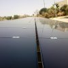 Thin-film Solar Panel